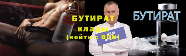 шишки Аркадак