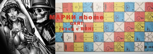 шишки Аркадак