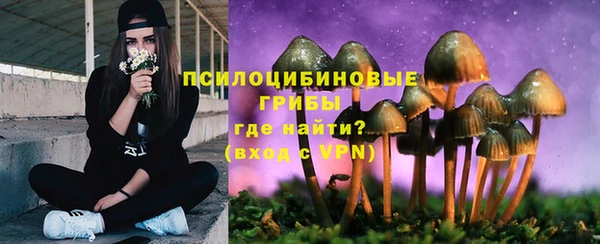 кокаин премиум Арсеньев