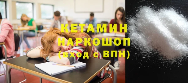 гашик Алексин